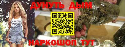 гидра Будённовск