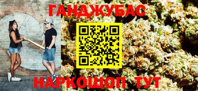 гидра Будённовск