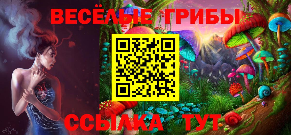 Галлюциногенные грибы прущие грибы  Галлюциногенные грибы GOLDEN TEACHER  Вход с VPN  купить закладку  Слободской 